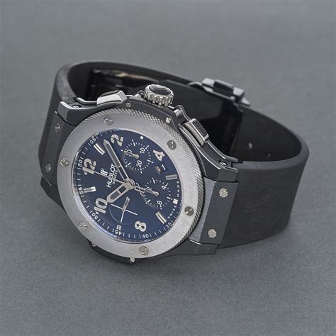 quartz hublot big bang 301.ck.1140.rx|Hublot big bang ice 301.